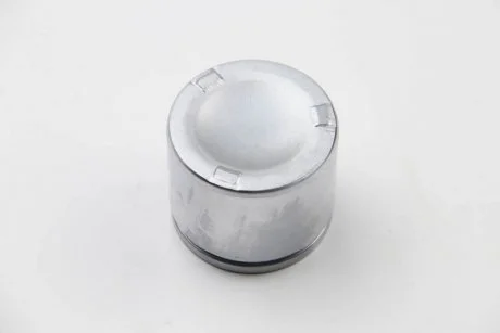 Поршенек суппорта перед MAZDA 626/323 (57х47,45мм) 92-04 SEINSA AUTOFREN D02573