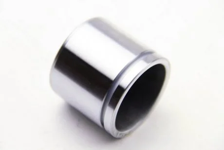 Поршенек суппорта перед Jumpy/Scudo/Expert 95-06 57x51,65 SEINSA AUTOFREN D02574