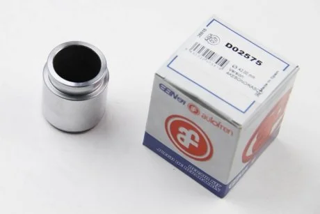Поршенек суппорта MAZDA 626/H-1/RX/GALANT (41х45,3мм) 91- SEINSA AUTOFREN D02575
