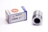 Поршенек суппорта зад BMW 3 E36/E46/5 E34 40x48,05 SEINSA AUTOFREN D02577 (фото 3)