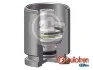 Поршень супорта зад A4/Jumpy/ScudoTrafic II/III/Vivaro/Caddy III/T5 41x51,1 (з механізмом) SEINSA AUTOFREN D02593K (фото 1)