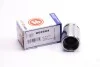 Поршенек суппорта зад BMW 3 E90/Kia Cerato 04-/Smart Forfour 34x46,8 SEINSA AUTOFREN D02594 (фото 2)