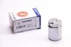 Поршенек суппорта зад BMW 3 E90/Kia Cerato 04-/Smart Forfour 34x46,8 SEINSA AUTOFREN D02594 (фото 4)
