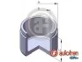 Поршень гальмівного супорта перед Land Cruiser/Pajero 3.7-3.8 i/TD/DI-I 95- AUTOFREN SEINSA D02595