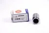 Поршенек супорта зад Hyundai Accent 05-/Kia Rio 05- 31x46,9 SEINSA AUTOFREN D02599 (фото 4)