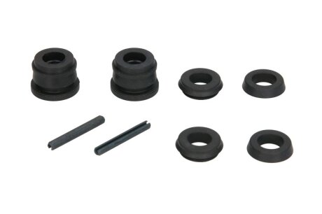 Комплект головного циліндра AUTOFREN D1071