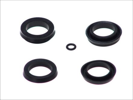 Комплект головного циліндра AUTOFREN D1090