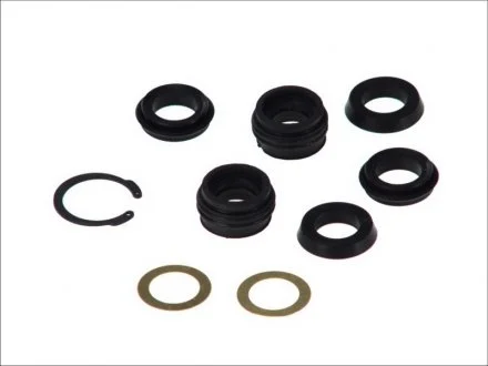 Ремкомплект головного гальмівного циліндра Ford Sierra -88 (Bendix 22.2mm) AUTOFREN D1107