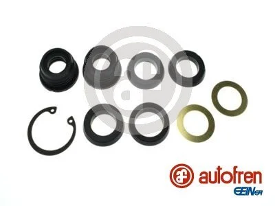 Комплект головного циліндра AUTOFREN D11144