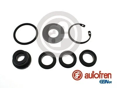Ремкомплект главного тормозного цилиндра Audi A6 / VW Passat B5 98- (Lucas 25.4mm) AUTOFREN D11174