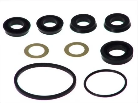 Ремонтный комплект AUTOFREN D1 124