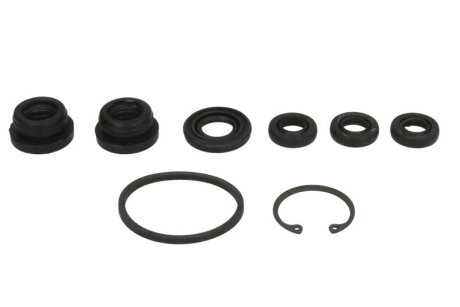 Комплект головного циліндра AUTOFREN D1144