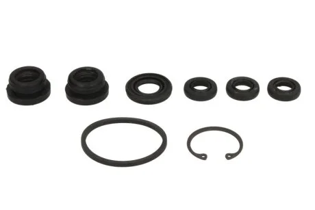 Комплект головного циліндра AUTOFREN D1144