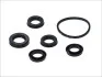 Ремкомпл. главного торм. цилиндра 23.8mm (ATE) LT28/31 SEINSA AUTOFREN D1167 (фото 1)