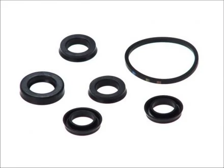 Ремкомпл. главного торм. цилиндра 23.8mm (ATE) LT28/31 SEINSA AUTOFREN D1167