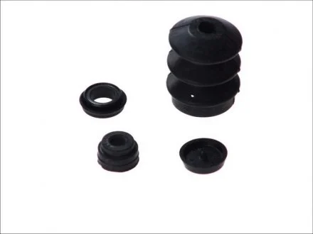 Ремонтный комплект AUTOFREN D1 172