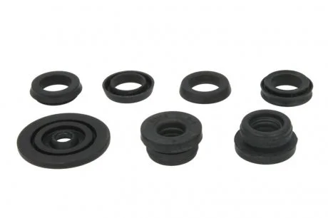 Ремкомпл. головного гальма. циліндра 23.8mm Transit 86>91 (Bdx/Bosch) SEINSA AUTOFREN D1180