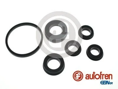 Комплект головного циліндра AUTOFREN D1191