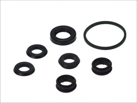 Ремкомпл. главного торм. цилиндра Astra F/Kadett E/Vectra A/B 22,2mm SEINSA AUTOFREN D1193