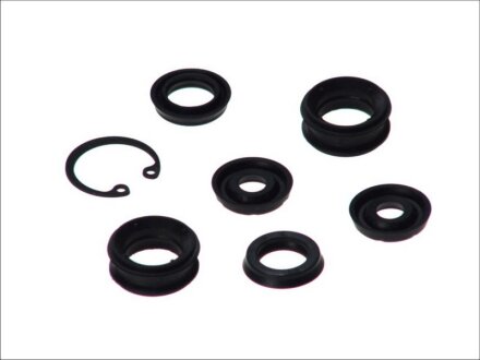 Комплект головного циліндра AUTOFREN D1211