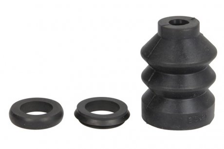 Ремкомплект насоса зчеплення AUTOFREN D1215