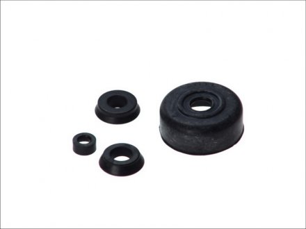 Ремкомплект насоса зчеплення AUTOFREN D1223