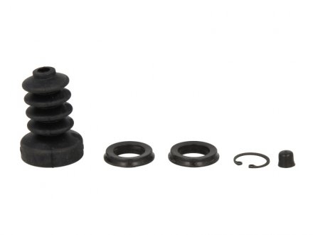 Ремкомплект насосу зчеплення AUTOFREN D1 254