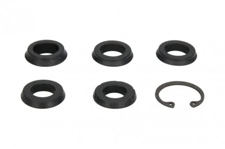 Ремкомпл. главного торм. цилиндра 323/MX-3/MX-5 89-05 22,2mm SEINSA AUTOFREN D1258