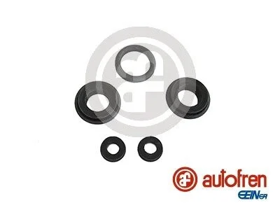 Ремонтний комплект головного гальмівного циліндра AUTOFREN D1266