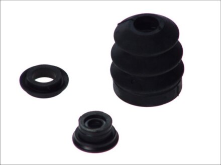 Комплект головного циліндра зчеплення AUTOFREN D1270