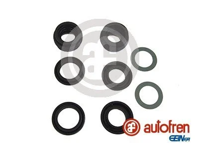 Комплект головного циліндра AUTOFREN D1274