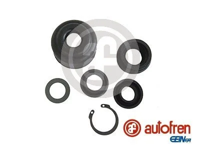 Комплект головного циліндра зчеплення AUTOFREN D1291