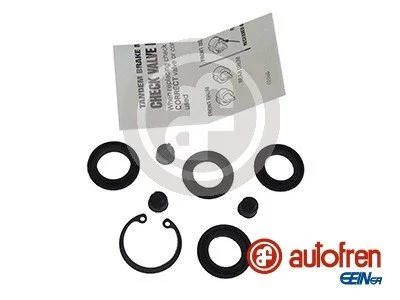 Комплект головного циліндра AUTOFREN D1352