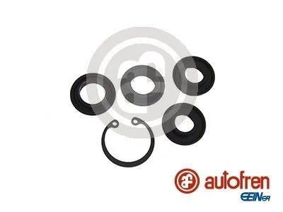 Рем-кт голов. гальм. циліндра AUTOFREN D1353