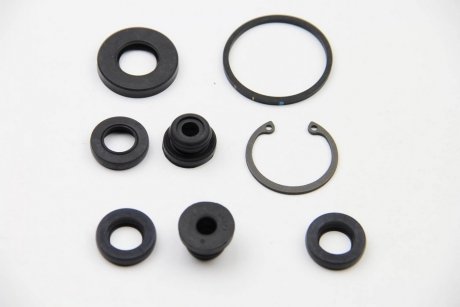 Ремкомпл. главного торм. цилиндра 23.8mm Ducato/Boxer/Jumper (-ABS) 94> SEINSA AUTOFREN D1398