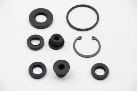 Ремкомпл. главного торм. цилиндра 23.8mm Ducato/Boxer/Jumper (-ABS) 94> SEINSA AUTOFREN D1398