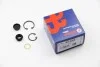 Р-кт головного циліндра зчеплення Mazda 323, 626, MPV, MX-6, RX-7, Xedos 6 (15,9mm) AUTOFREN D1424 (фото 3)
