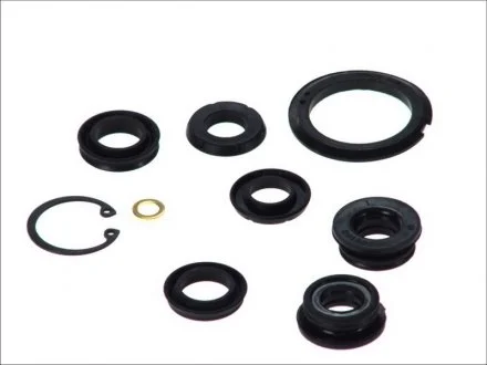 Ремонтный комплект AUTOFREN D1 445