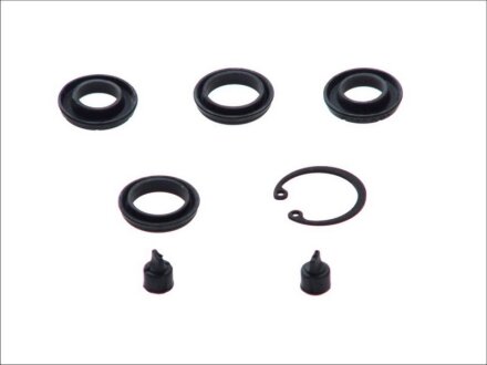 Комплект головного циліндра AUTOFREN D1459