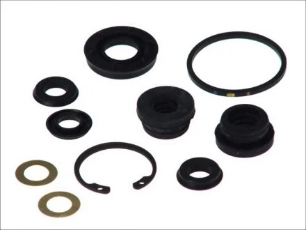 Ремкомпл. главного торм. цилиндра Golf III/Passat B3/B4 20,6mm SEINSA AUTOFREN D1474