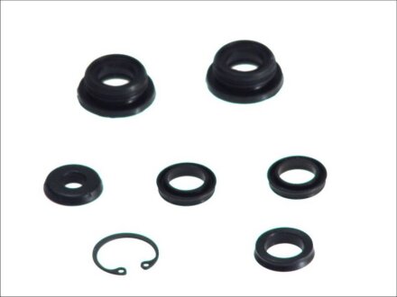 Фото комплект головного циліндра AUTOFREN D1525 Комплект головного циліндра AUTOFREN D1525