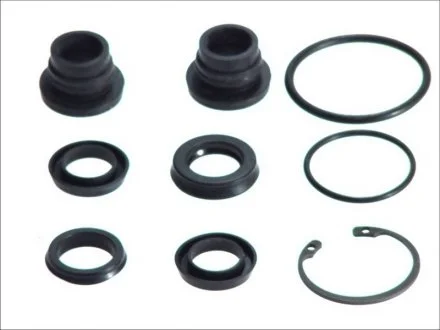 Ремкомпл. главного торм. цилиндра Audi A4/A6/A8/Passat B5 -00 23,8mm SEINSA AUTOFREN D1562