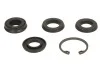 Ремкомплект главного тормозного цилиндра 23.8 mm Toyota Land Cruiser (J90) 96- D1600