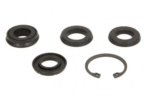 Ремкомплект главного тормозного цилиндра 23.8 mm Toyota Land Cruiser (J90) 96- AUTOFREN D1600