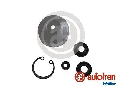 Комплект головного циліндра зчеплення AUTOFREN D1606