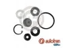 РМК головн. гальмівн. циліндра D1628