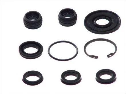 Ремонтный комплект AUTOFREN D1 669