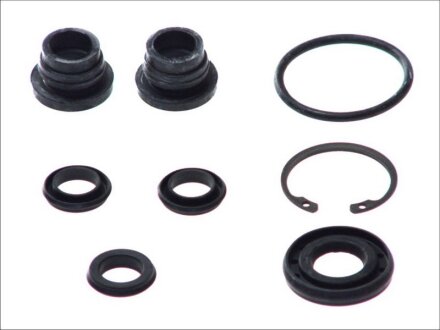 Комплект головного циліндра AUTOFREN D1695