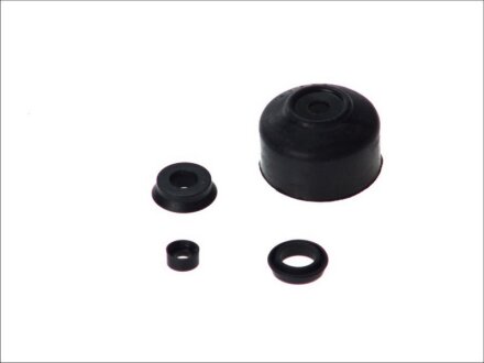 Комплект головного циліндра зчеплення AUTOFREN D1738 (фото 1)