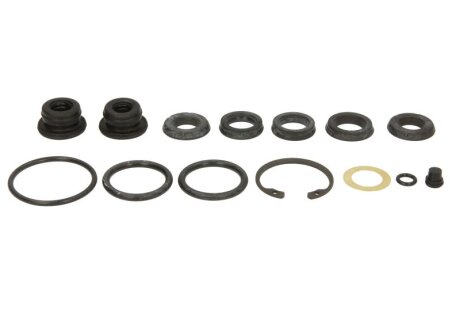 Комплект головного циліндра AUTOFREN D1764